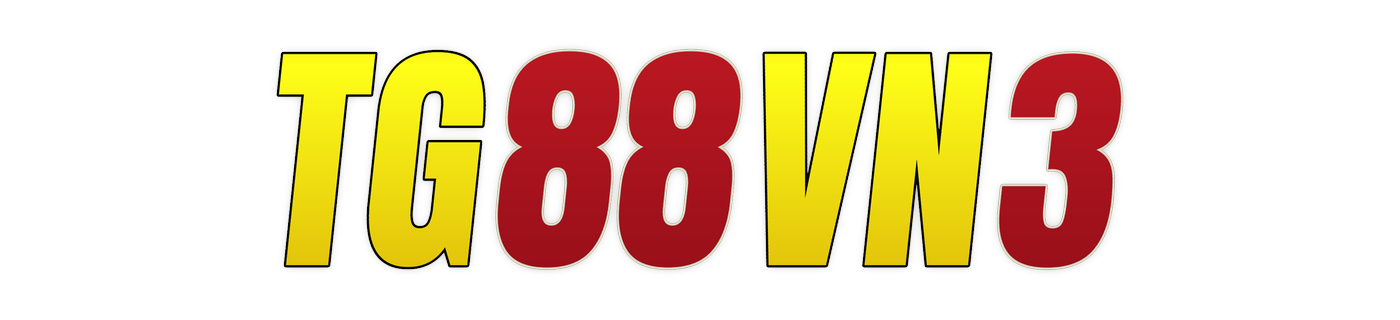 tg88vn3 logo